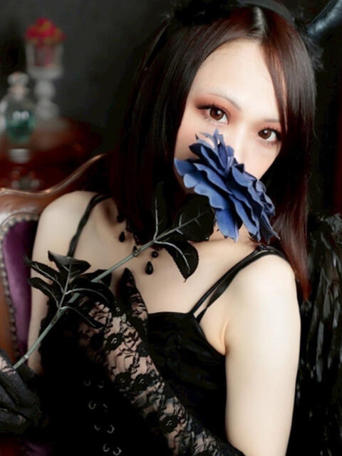 れい 妖精（ようせい）（ファッションヘルス）