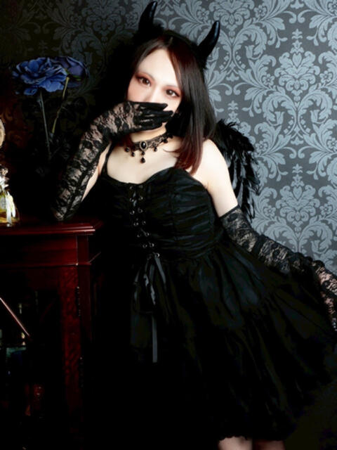 れい 妖精（ようせい）（ファッションヘルス）