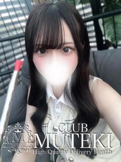 ☆乃愛【のあ】☆