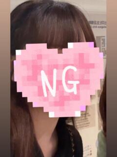 まりん banana（新橋/おっパブ・セクキャバ）