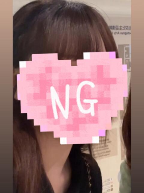 まりん banana(いちゃキャバ)