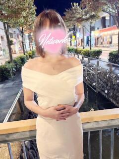 里緒奈　りおな（38） 出会い系人妻ネットワーク 熊谷編（熊谷/デリヘル）