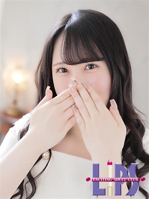 かなう【エロカワな恋人♡】 LIPS(リップス)(ファッションヘルス(トクヨク))