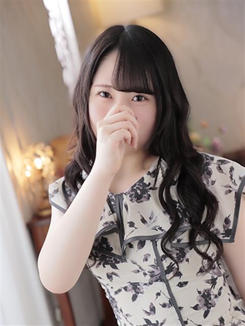 かなう【エロカワな恋人♡】 LIPS(リップス)(ファッションヘルス(トクヨク))