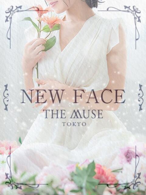 Himena THE MUSE（高級デリヘル）