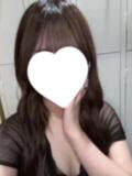 さゆり CLUB ROOKIE（ルーキー）（片町/おっパブ・セクキャバ）
