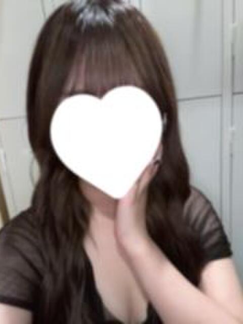 さゆり WHITE（金沢）（セクキャバ）