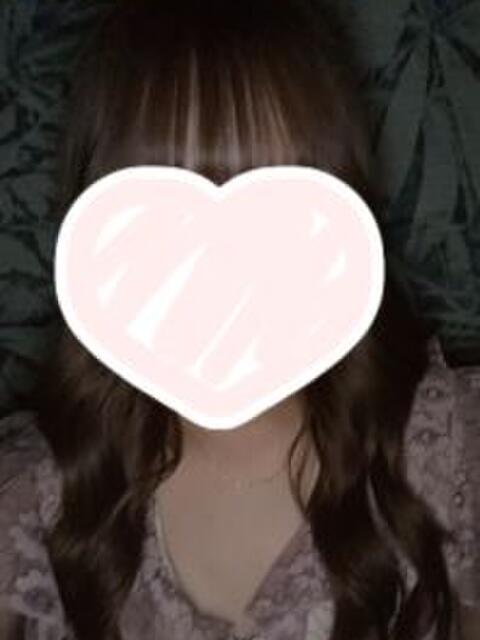 さゆり WHITE（金沢）（セクキャバ）