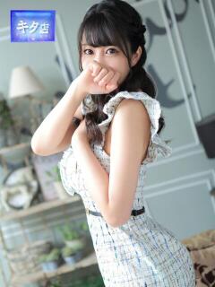 もこ Evolution1st キタ兎我野店（梅田/デリヘル）