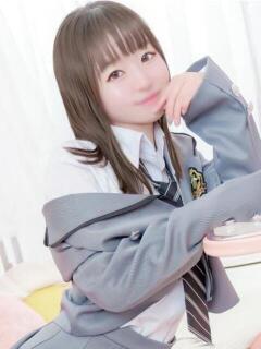 りあ E+アイドルスクール品川店（五反田/デリヘル）