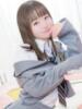 りあ E+アイドルスクール品川店（/）