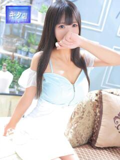 茉莉【マリ】 Evolution1st キタ兎我野店（梅田/デリヘル）