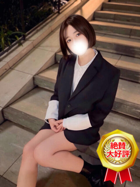 はく 渋谷わんわん(ホテヘル&デリヘル)