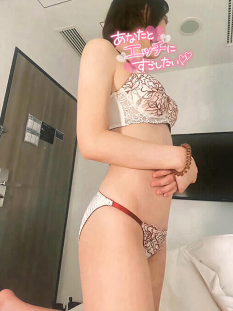 はく 渋谷わんわん(ホテヘル&デリヘル)