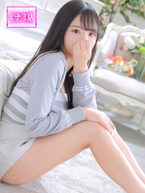 めろ ピンクコレクション大阪（デリヘル）