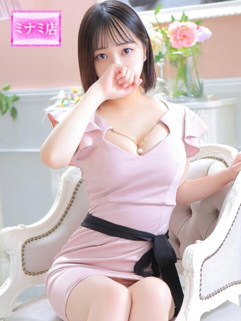 若菜【ワカナ】 ピンクコレクション大阪（デリヘル）
