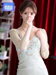 ☆星空【ホシゾラ】☆ Evolution1st ミナミ谷九店（谷町九丁目/デリヘル）