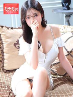 織奈【オリナ】 Evolution1st キタ兎我野店（梅田/デリヘル）