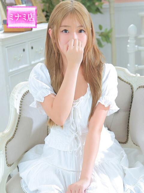 Moa【モア】 ピンクコレクション大阪(デリヘル)