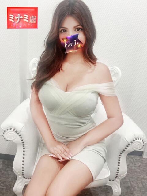 ジェシカ Evolution1st キタ兎我野店(ホテヘル&デリヘル)