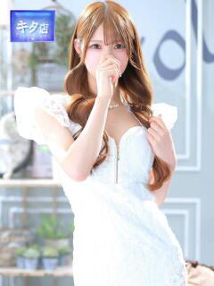 tiara【ティアラ】 Evolution1st ミナミ谷九店（谷町九丁目/デリヘル）