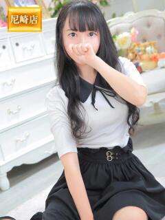 ウナ ピンクコレクション尼崎店（尼崎/デリヘル）