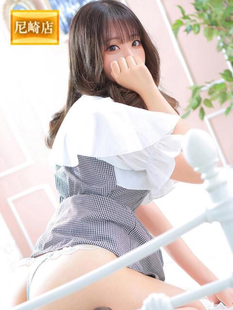 奏【カナ】 ピンクコレクション尼崎店（デリへル）