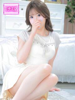 咲希【サキ】 ピンクコレクション大阪（日本橋/デリヘル）