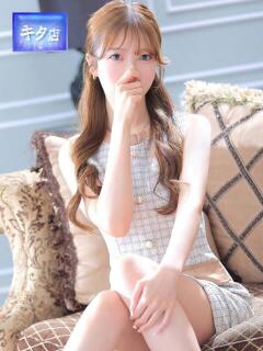 優樹菜【ユキナ】 Evolution1st ミナミ谷九店（谷町九丁目/デリヘル）