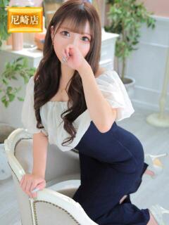 ネネ ピンクコレクション尼崎店（尼崎/デリヘル）