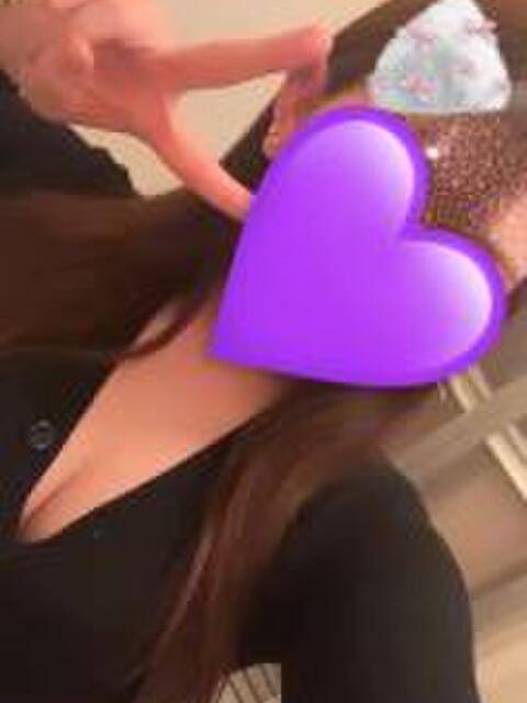 みみ WHITE（金沢）（セクキャバ）