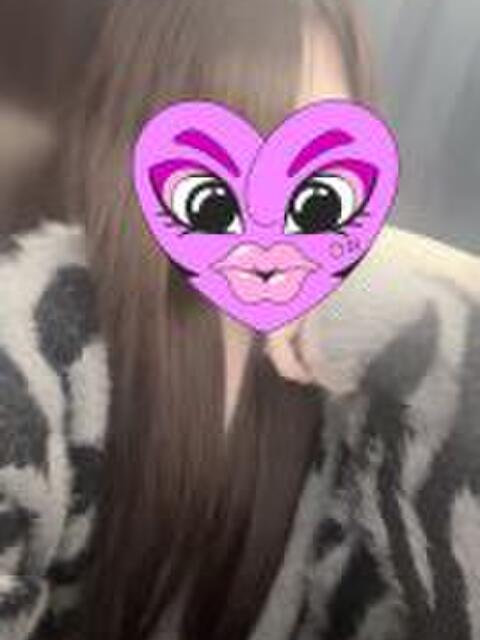 みみ WHITE（金沢）（セクキャバ）