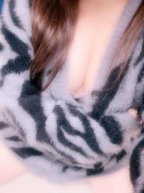 みみ WHITE（金沢）（セクキャバ）