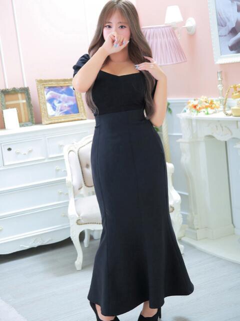 由奈【ユナ】 ピンクコレクション尼崎店（デリへル）