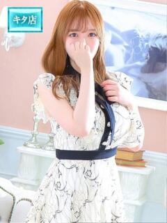 ドール ピンクコレクション大阪キタ店（梅田/デリヘル）