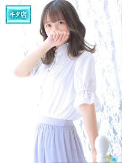 いちご ピンクコレクション大阪キタ店（梅田/デリヘル）