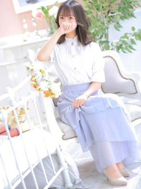 いちご ピンクコレクション大阪キタ店（デリへル）