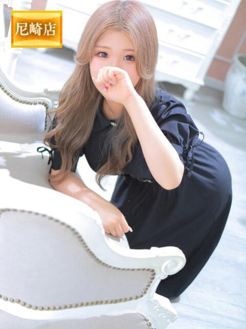 しおり ピンクコレクション尼崎店（デリへル）