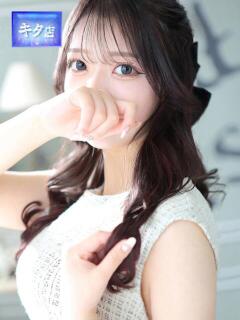 ☆のん☆ Evolution1st ミナミ谷九店（谷町九丁目/デリヘル）