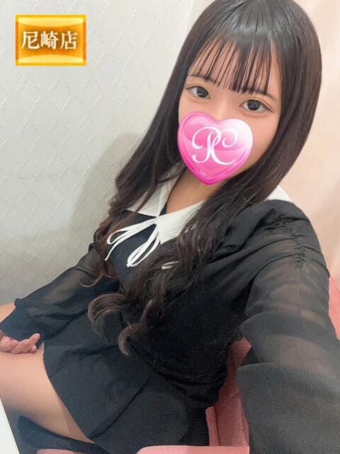 ちなつ ピンクコレクション尼崎店（デリへル）