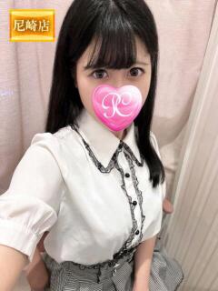 美幸【ミユキ】 ピンクコレクション尼崎店（尼崎/デリヘル）