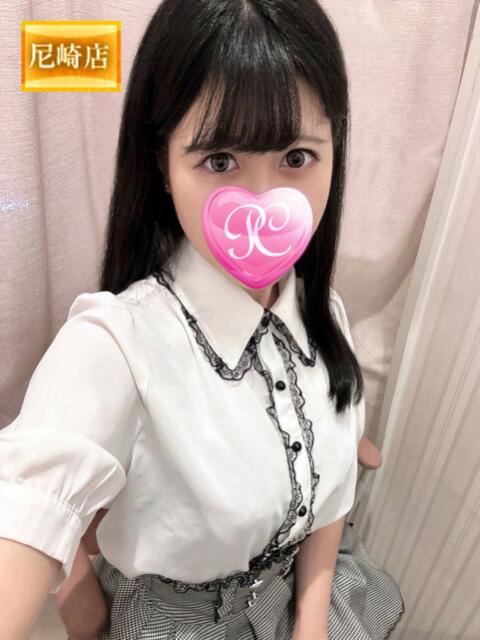 美幸【ミユキ】 ピンクコレクション尼崎店（デリへル）