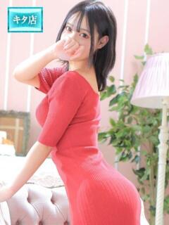 理央【リオ】 ピンクコレクション大阪キタ店（梅田/デリヘル）