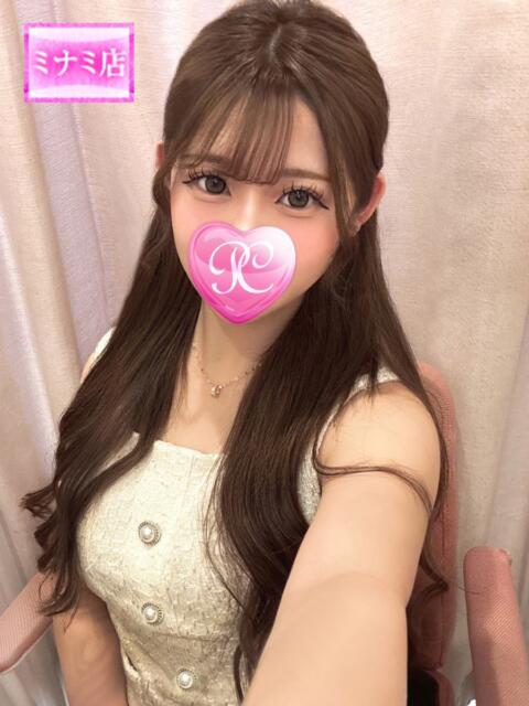 みあ ピンクコレクション大阪（デリヘル）
