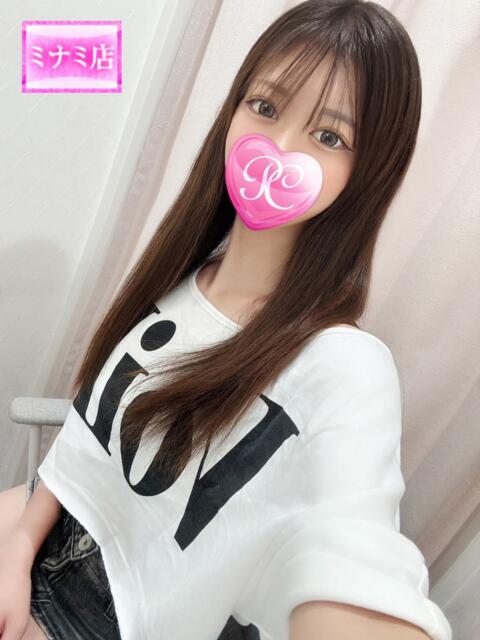 茉心【マコ】 ピンクコレクション大阪（デリヘル）