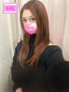 ニコ ピンクコレクション大阪（日本橋/デリヘル）