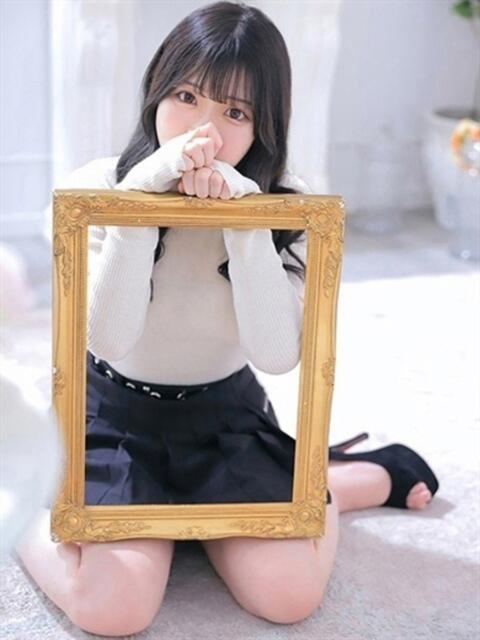 うゆ ピンクコレクション大阪キタ店(デリへル)