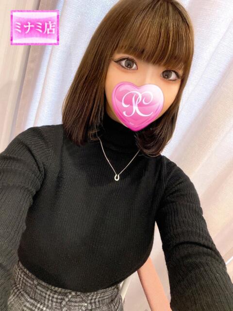 CUTE【キュート】 ピンクコレクション尼崎店(デリへル)