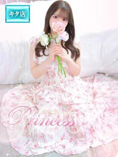 ☆美月【ミツキ】☆ ピンクコレクション大阪（日本橋/デリヘル）