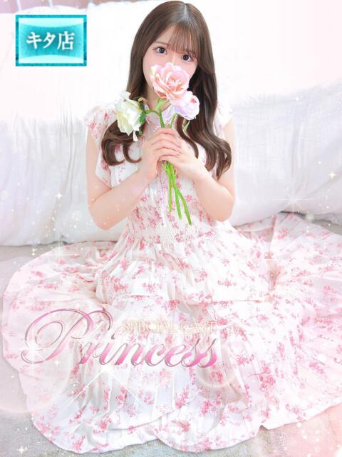 ☆美月【ミツキ】☆ ピンクコレクション大阪（デリヘル）